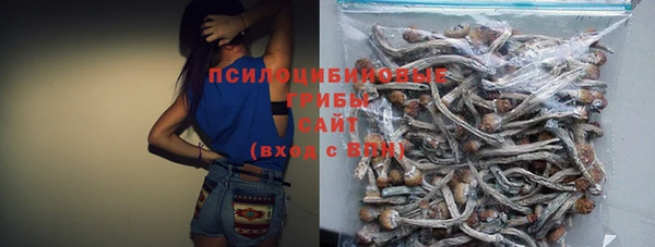 mix Ладушкин