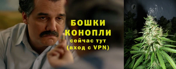 mix Ладушкин